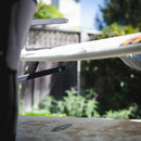 G-Surf PRO | Holds 8 Boards and Gear | Indoor-Outdoor by StoreYourBoard