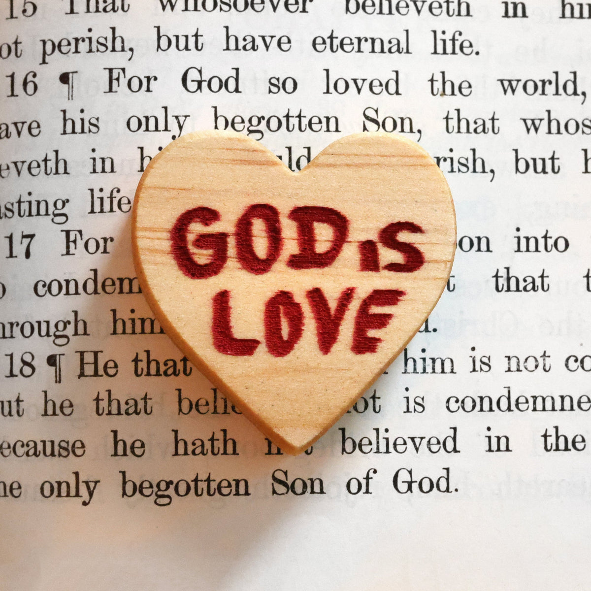 Engraved Hearts, photo 65 of 97