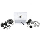 Losmandy G-11 UPGRADE with Explore Scientific PMC-Eight GoTo System