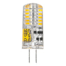 G4 Dimmable SMD Bi Pin LED Capsule 12V Low Voltage Bulb Energy Efficient Light IP65 Waterproof
