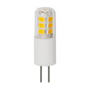 G4 Dimmable SMD Bi Pin LED Capsule 12V Low Voltage Bulb Energy Efficient Light IP65 Waterproof