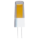 G4 2W 3W Bi Pin Non-Dimmable LED Capsule 12V Low Voltage Bulb Energy Efficient Light IP65 Waterproof