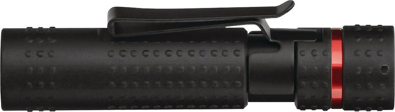 COAST G6 Flashlight  20465