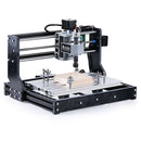 3018-PRO Desktop CNC Router DIY Kit