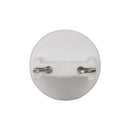 G9 5W SMD 12V Low Voltage LED Looped Base Light Bulbs Dimmable Energy Saving Light Bulb