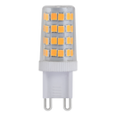G9 5W SMD 12V Low Voltage LED Looped Base Light Bulbs Dimmable Energy Saving Light Bulb