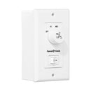 Parrot Uncle Ceiling Fan Wall control GA011