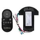 Parrot Uncle Remote Control and Receiver Kit with Wall Holder GA013 GA015 GA016