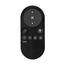 Parrot Uncle Remote Control and Receiver Kit with Wall Holder GA013 GA015 GA016
