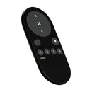 Parrot Uncle Remote Control and Receiver Kit with Wall Holder GA013 GA015 GA016