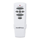 Parrot Uncle Remote Control GA019-1