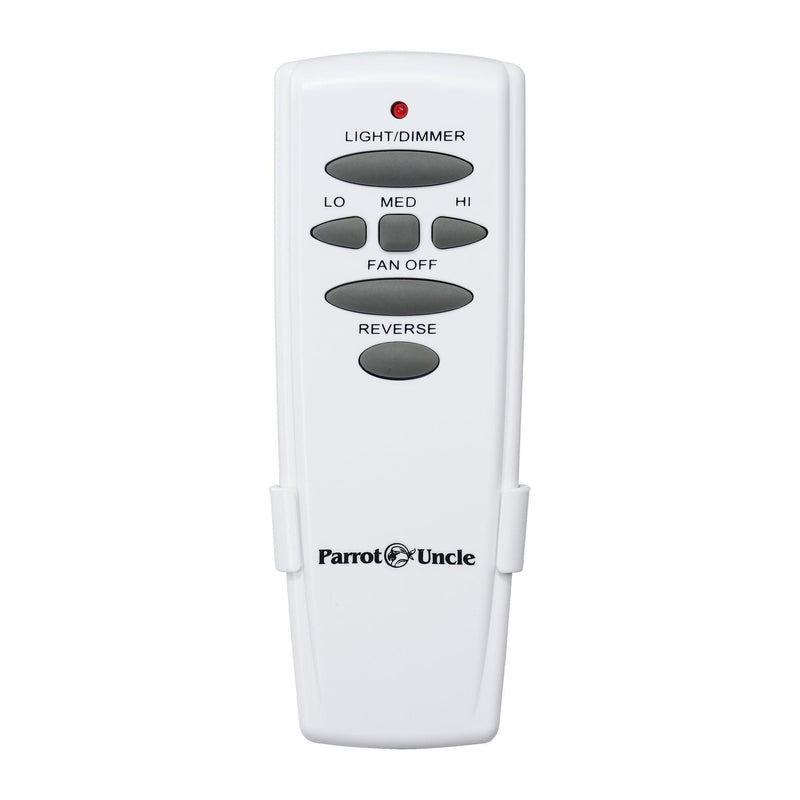 Parrot Uncle Remote Control GA019-1