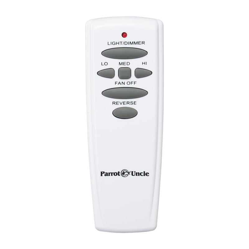 Parrot Uncle Remote Control GA019-1
