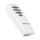 Parrot Uncle Remote Control GA019-1