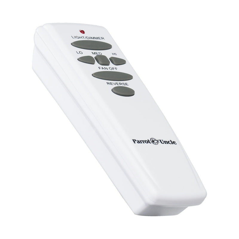 Parrot Uncle Remote Control GA019-1