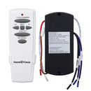 Parrot Uncle Remote Control GA019-1