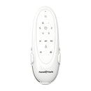Parrot Uncle Ceiling Fan Remote Control GA023