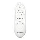 Parrot Uncle Ceiling Fan Remote Control GA023