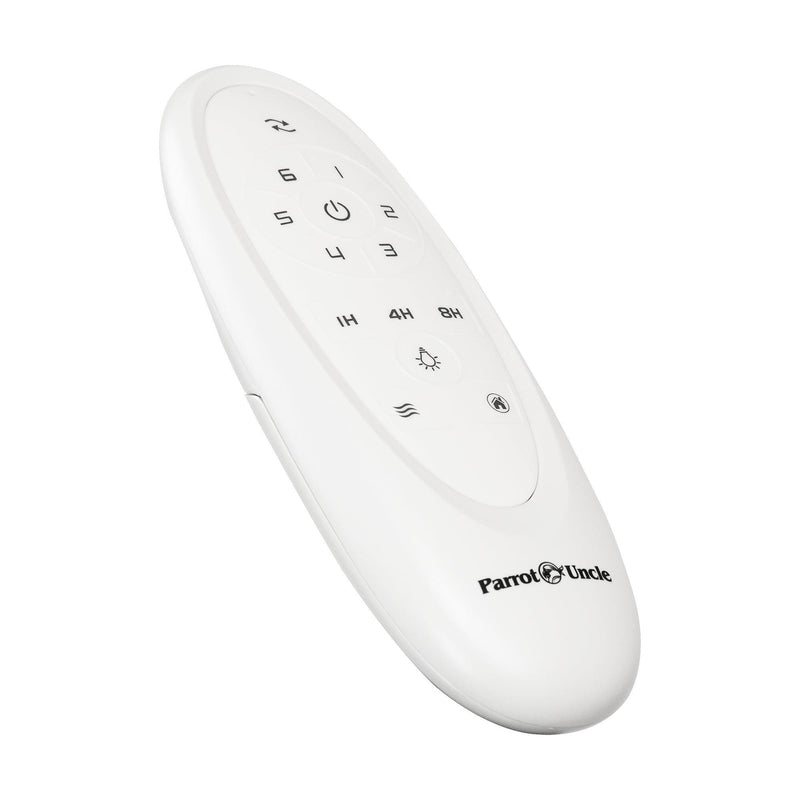 Parrot Uncle Ceiling Fan Remote Control GA023