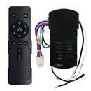 Parrot Uncle Remote Control and Receiver Kit with Wall Holder GA024/GA025/GA026/GA027