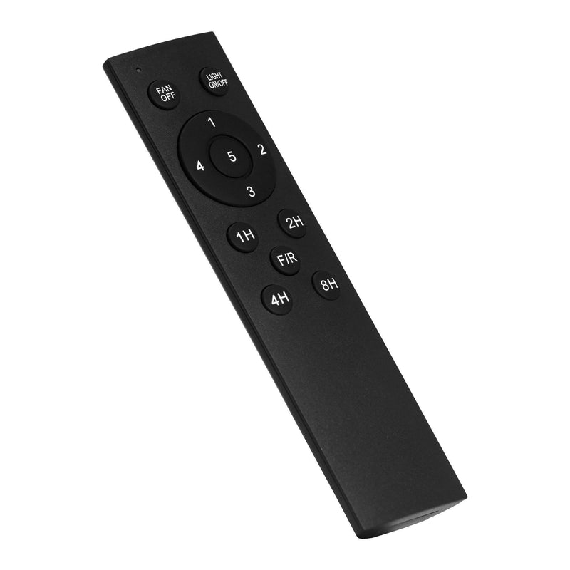 Parrot Uncle Remote Controller for GA028