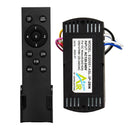 Parrot Uncle Remote Controller for GA028