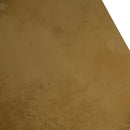 Honey Gold 16x48 Matte Ceramic Large Format Tile (2 pack, 10.34 sq ft/case)