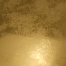 Honey Gold 16x48 Matte Ceramic Large Format Tile (2 pack, 10.34 sq ft/case)