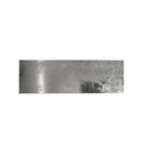 Silver-charcoal Gray 16x48 Matte Ceramic Large Format Tile (2 pack, 10.34 sq ft/case)
