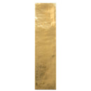 Golden Ochre 2.5x10 Matte Ceramic Subway Tile (30 pack, 5.06 sq ft/case)