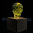 Table Lamp - Galaxy by EP Designlab LLC