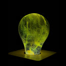 Table Lamp - Galaxy by EP Designlab LLC
