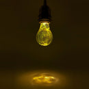 Table Lamp - Galaxy by EP Designlab LLC