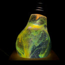 Table Lamp - Galaxy by EP Designlab LLC