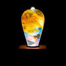 EP Light - Garden by EP Designlab LLC