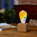 EP Light - Garden by EP Designlab LLC