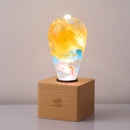 EP Light - Garden by EP Designlab LLC