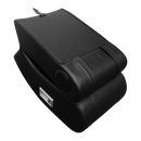 Game Rocker 100 with Las Vegas Inferno Gold  Logo