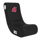 Game Rocker 100 with Washington State Cougars Logo
