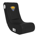 Game Rocker 100 with Pittsburgh Panthers Alternate Logo
