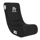 Game Rocker 100 with South Dakota Coyotes with Emblem Logo