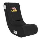 Game Rocker 100 with LSU Tigers Logo
