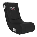 Game Rocker 100 with Southern Illinois Salukis Logo