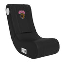 Game Rocker 100 with Montana Grizzlies Logo