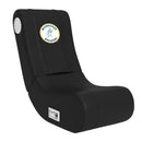 Game Rocker 100 with Milwaukee Brewers Cooperstown Primary Logo