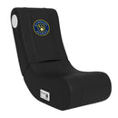 Game Rocker 100 with Milwaukee Brewers Primary Logo