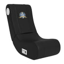 Game Rocker 100 with New York Yankees 27th Championship Logo