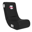Game Rocker 100 with Philadelphia Phillies Logo