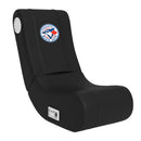 Game Rocker 100 with Toronto Blue Jays Logo