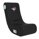 Game Rocker 100 with Toronto Blue Jays Secondary Logo